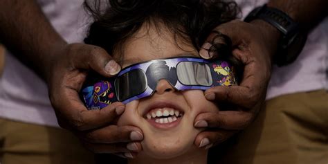 cosmic fortune netent|The total solar eclipse is about to arrive. Here’s how to  .